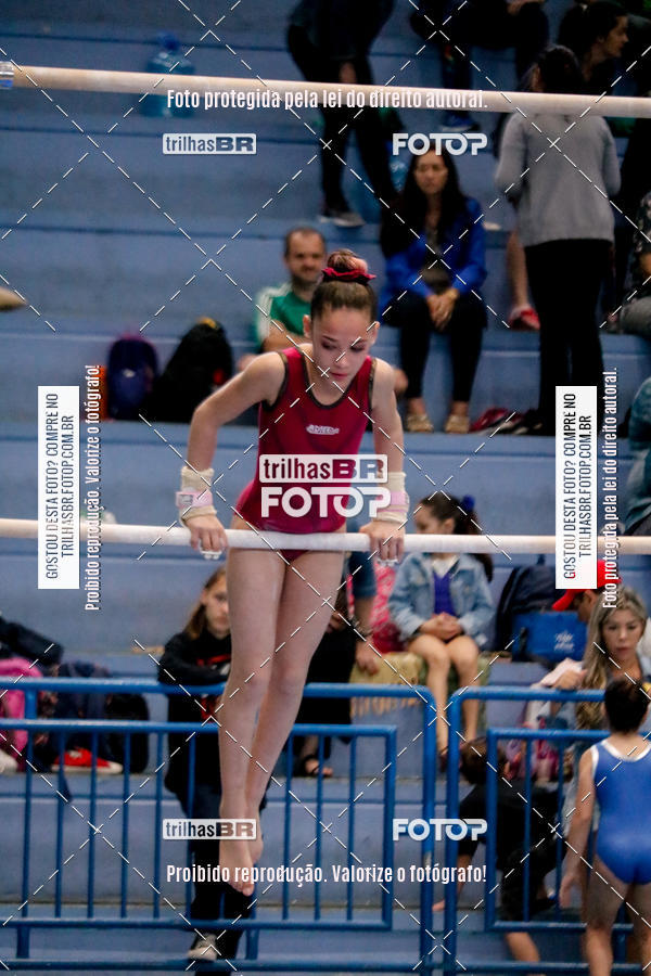Buy your photos of the event2 Copa Estadual de Ginstica Artstica on Fotop