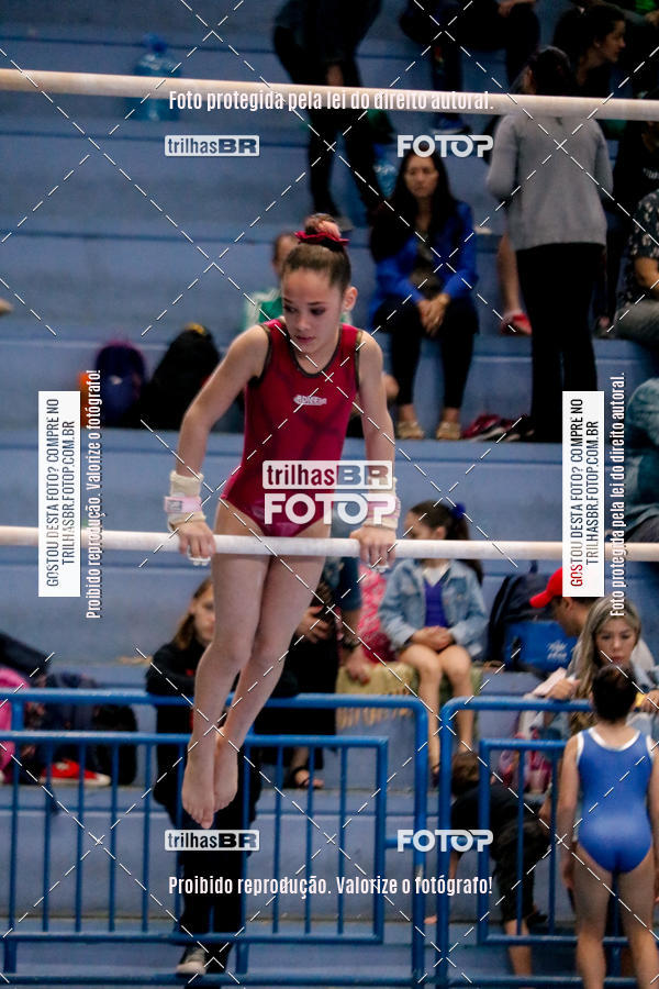 Buy your photos of the event2 Copa Estadual de Ginstica Artstica on Fotop