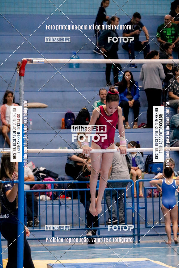 Buy your photos of the event2 Copa Estadual de Ginstica Artstica on Fotop