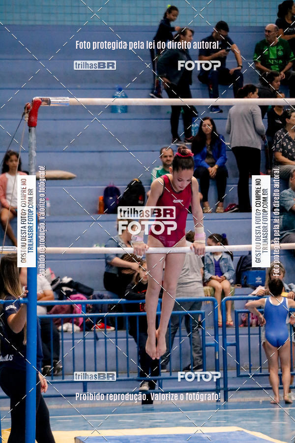 Buy your photos of the event2 Copa Estadual de Ginstica Artstica on Fotop