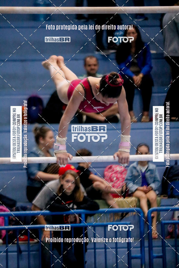 Buy your photos of the event2 Copa Estadual de Ginstica Artstica on Fotop