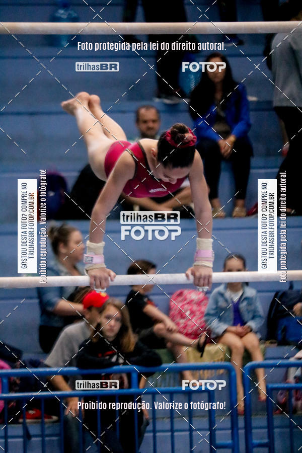 Buy your photos of the event2 Copa Estadual de Ginstica Artstica on Fotop