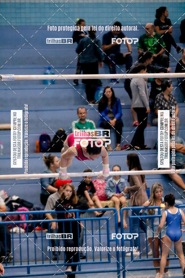Buy your photos of the event2 Copa Estadual de Ginstica Artstica on Fotop