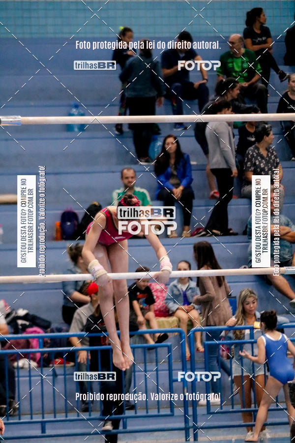 Buy your photos of the event2 Copa Estadual de Ginstica Artstica on Fotop