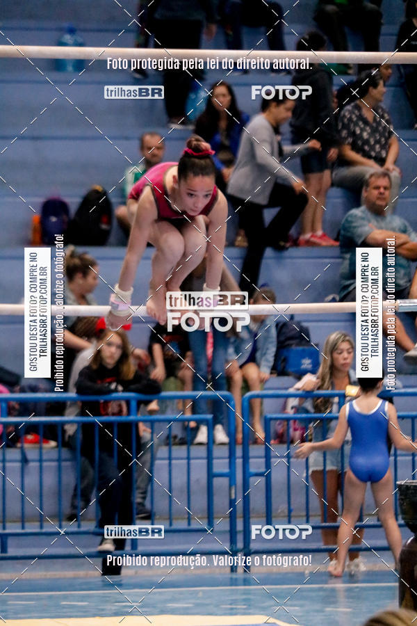Buy your photos of the event2 Copa Estadual de Ginstica Artstica on Fotop