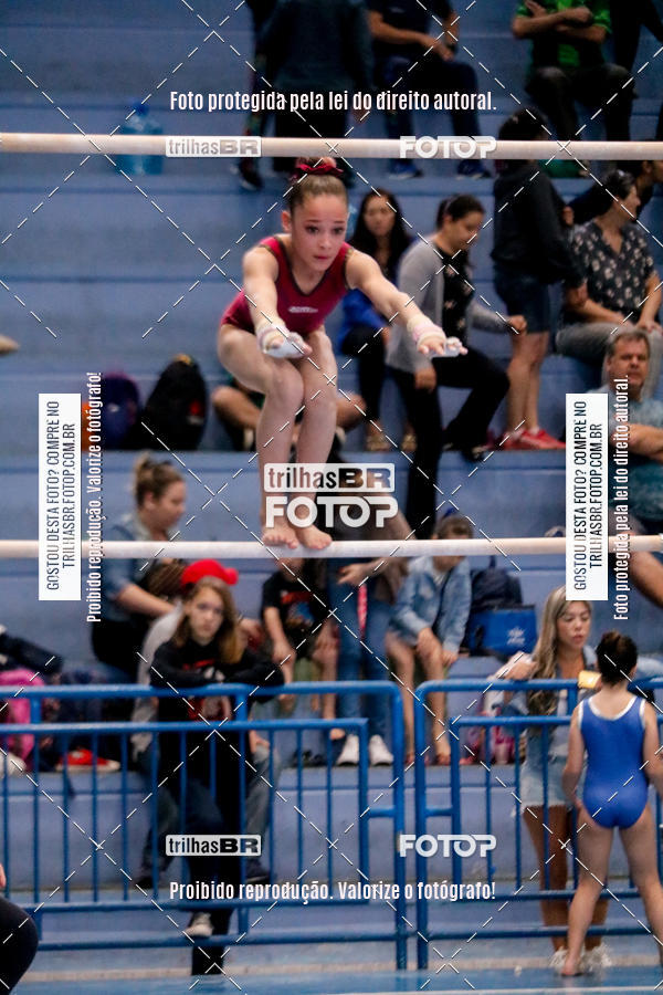 Buy your photos of the event2 Copa Estadual de Ginstica Artstica on Fotop