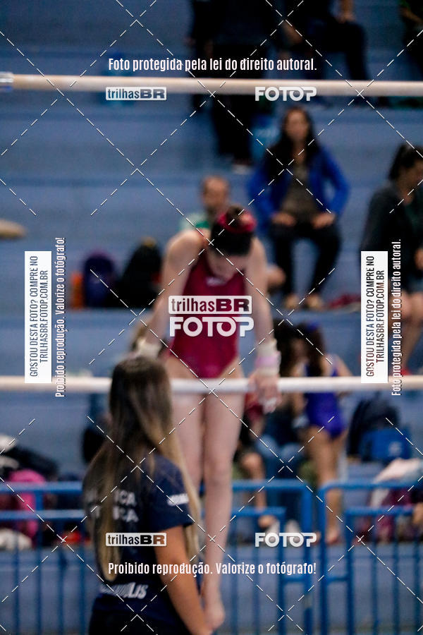 Buy your photos of the event2 Copa Estadual de Ginstica Artstica on Fotop