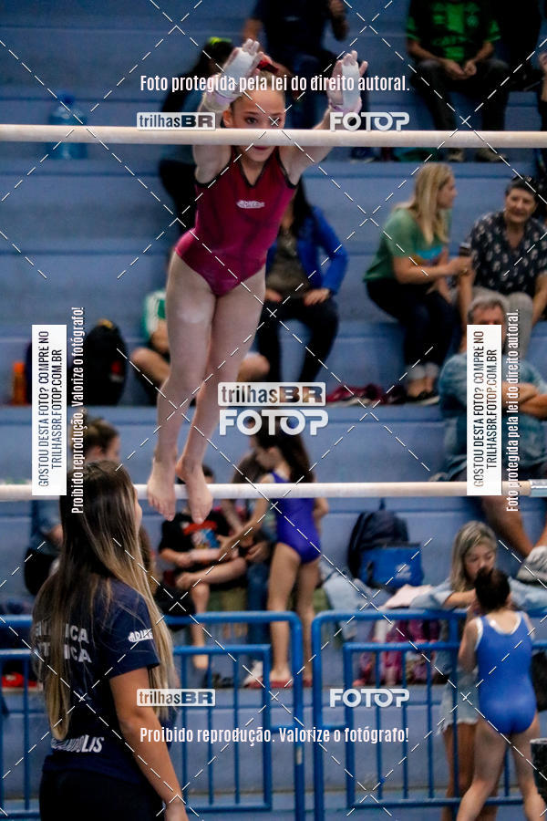 Buy your photos of the event2 Copa Estadual de Ginstica Artstica on Fotop