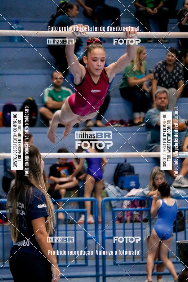 Buy your photos of the event2 Copa Estadual de Ginstica Artstica on Fotop