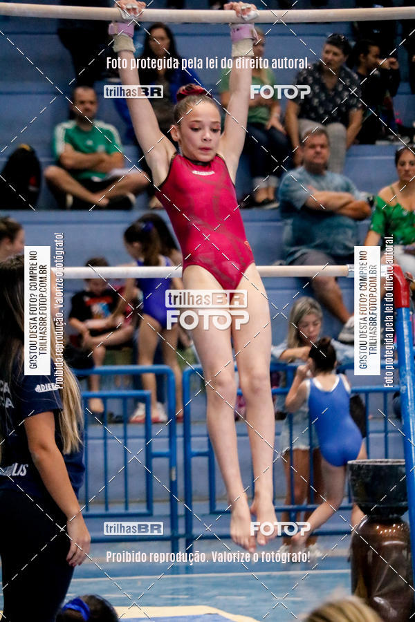 Buy your photos of the event2 Copa Estadual de Ginstica Artstica on Fotop