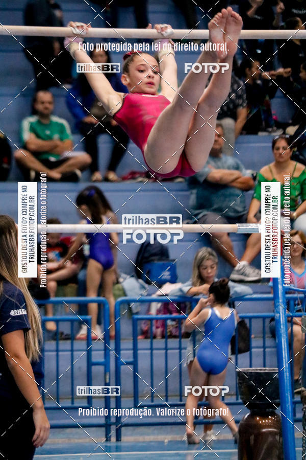 Buy your photos of the event2 Copa Estadual de Ginstica Artstica on Fotop