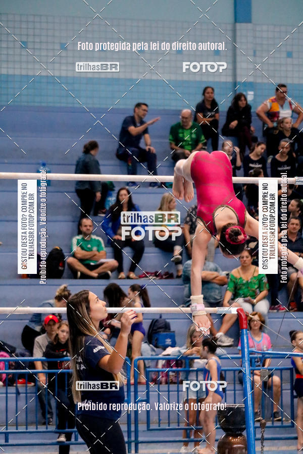 Buy your photos of the event2 Copa Estadual de Ginstica Artstica on Fotop