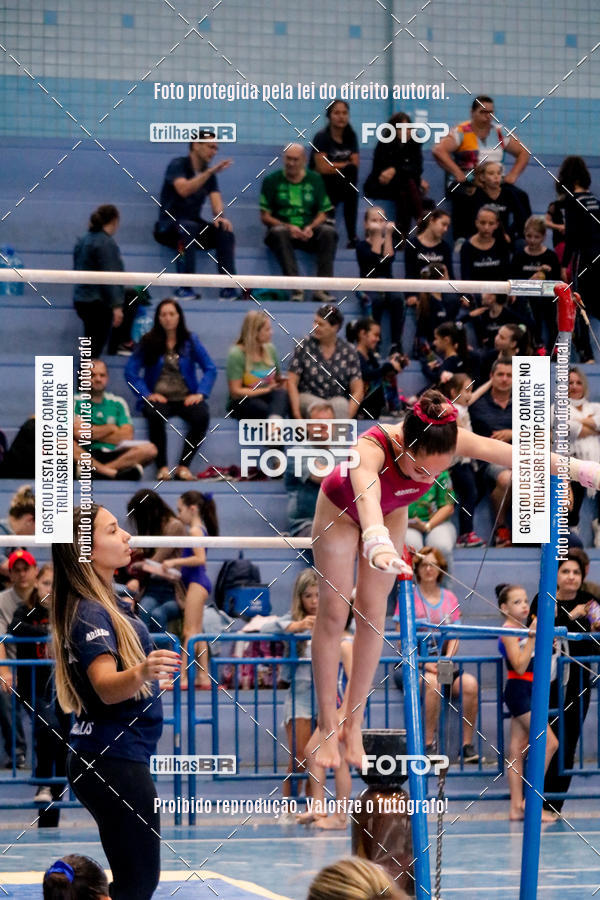 Buy your photos of the event2 Copa Estadual de Ginstica Artstica on Fotop