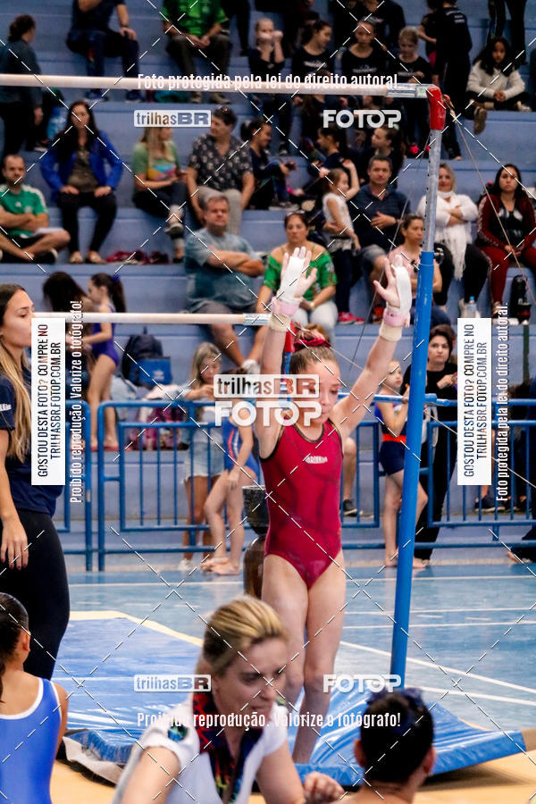 Buy your photos of the event2 Copa Estadual de Ginstica Artstica on Fotop