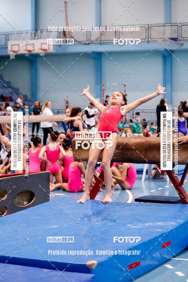 Buy your photos of the event2 Copa Estadual de Ginstica Artstica on Fotop