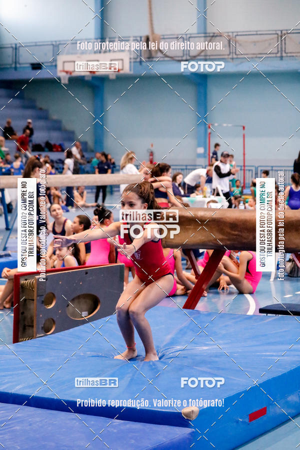 Buy your photos of the event2 Copa Estadual de Ginstica Artstica on Fotop