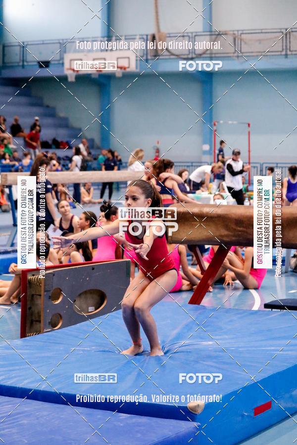 Buy your photos of the event2 Copa Estadual de Ginstica Artstica on Fotop