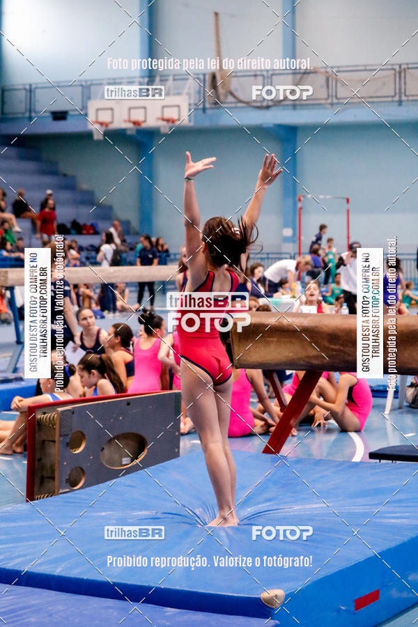 Buy your photos of the event2 Copa Estadual de Ginstica Artstica on Fotop