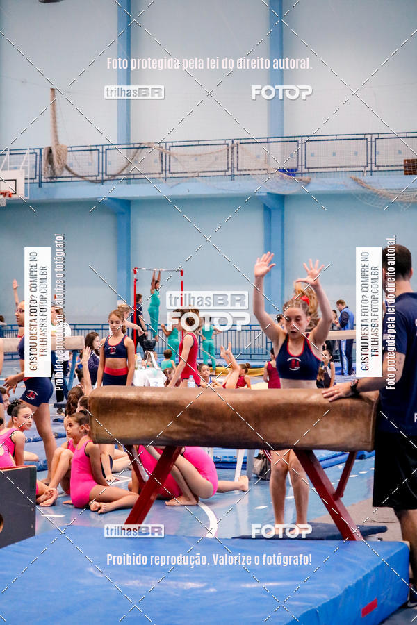 Buy your photos of the event2 Copa Estadual de Ginstica Artstica on Fotop