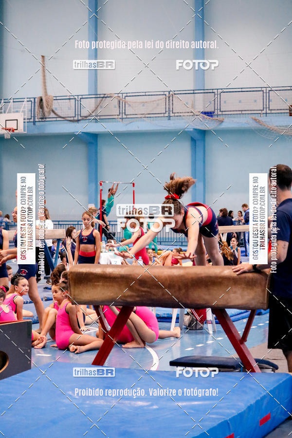 Buy your photos of the event2 Copa Estadual de Ginstica Artstica on Fotop