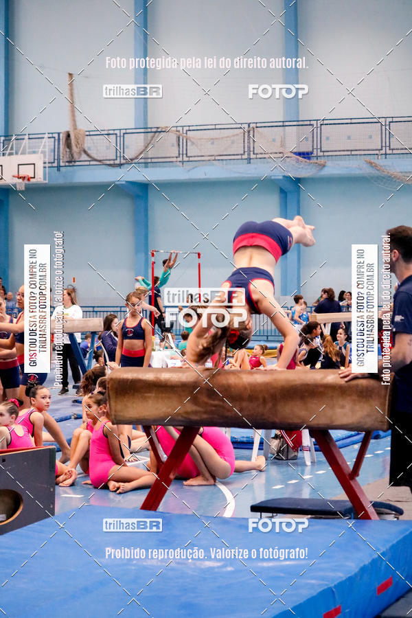Buy your photos of the event2 Copa Estadual de Ginstica Artstica on Fotop