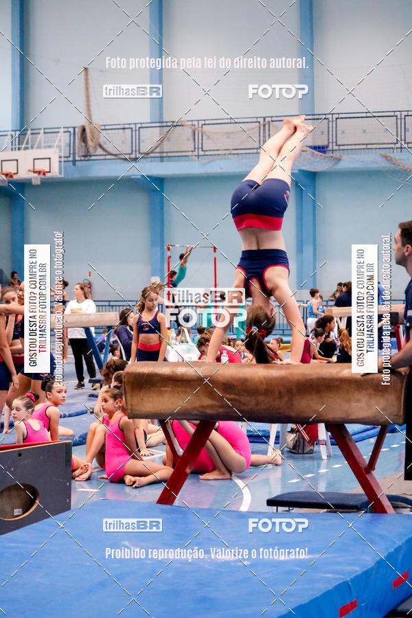Buy your photos of the event2 Copa Estadual de Ginstica Artstica on Fotop