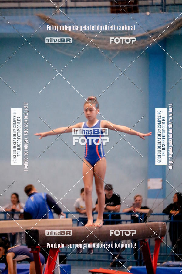 Buy your photos of the event2 Copa Estadual de Ginstica Artstica on Fotop