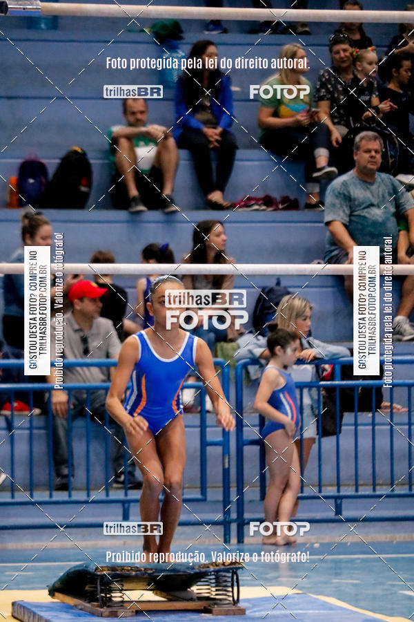 Buy your photos of the event2 Copa Estadual de Ginstica Artstica on Fotop