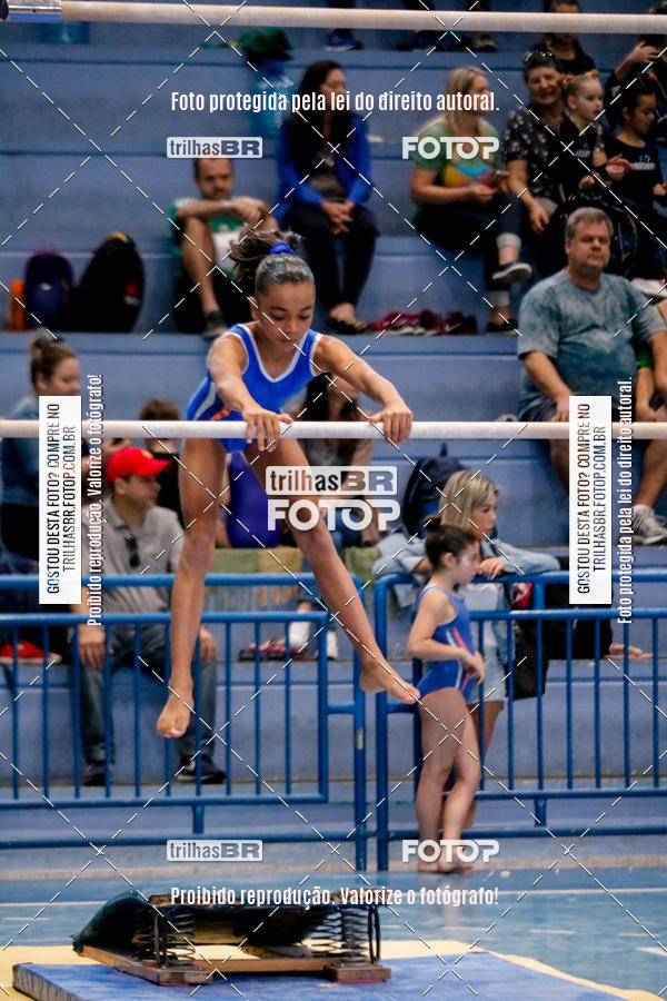 Buy your photos of the event2 Copa Estadual de Ginstica Artstica on Fotop