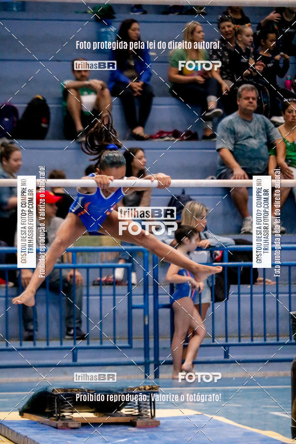 Buy your photos of the event2 Copa Estadual de Ginstica Artstica on Fotop