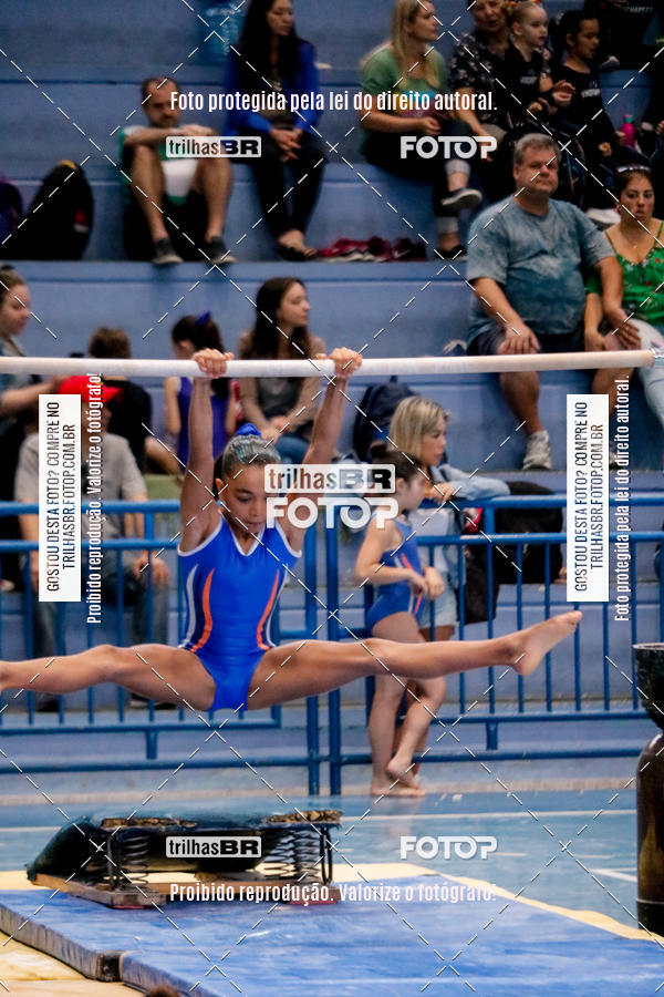 Buy your photos of the event2 Copa Estadual de Ginstica Artstica on Fotop