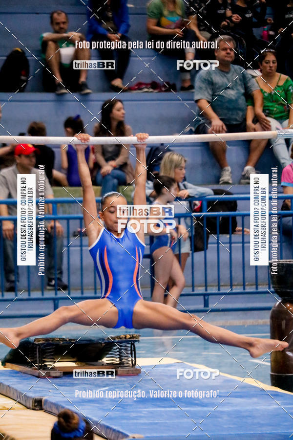 Buy your photos of the event2 Copa Estadual de Ginstica Artstica on Fotop