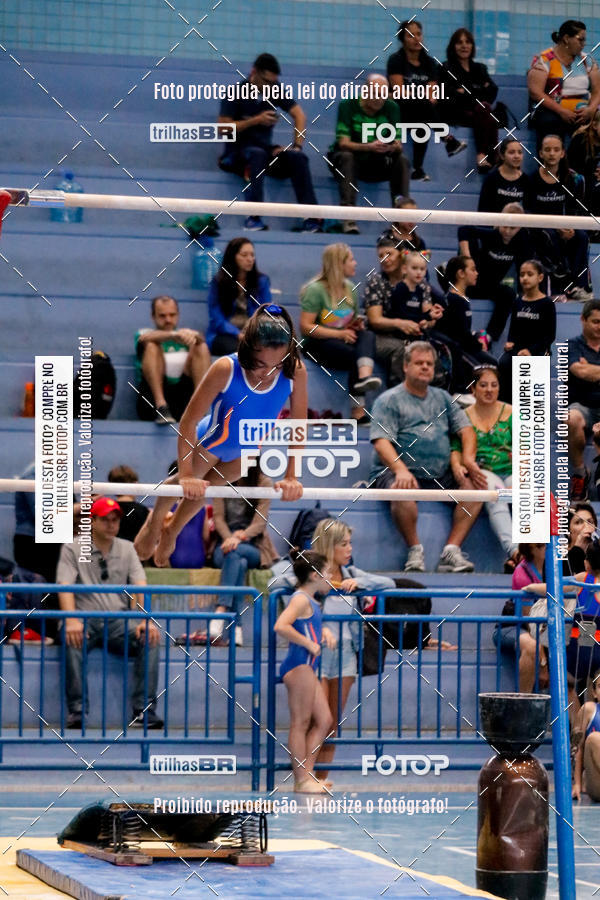 Buy your photos of the event2 Copa Estadual de Ginstica Artstica on Fotop
