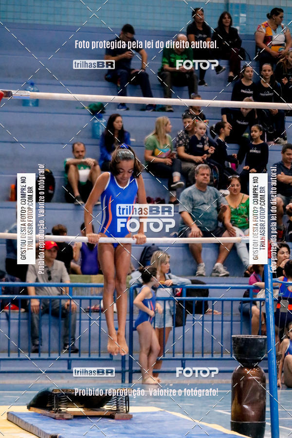 Buy your photos of the event2 Copa Estadual de Ginstica Artstica on Fotop