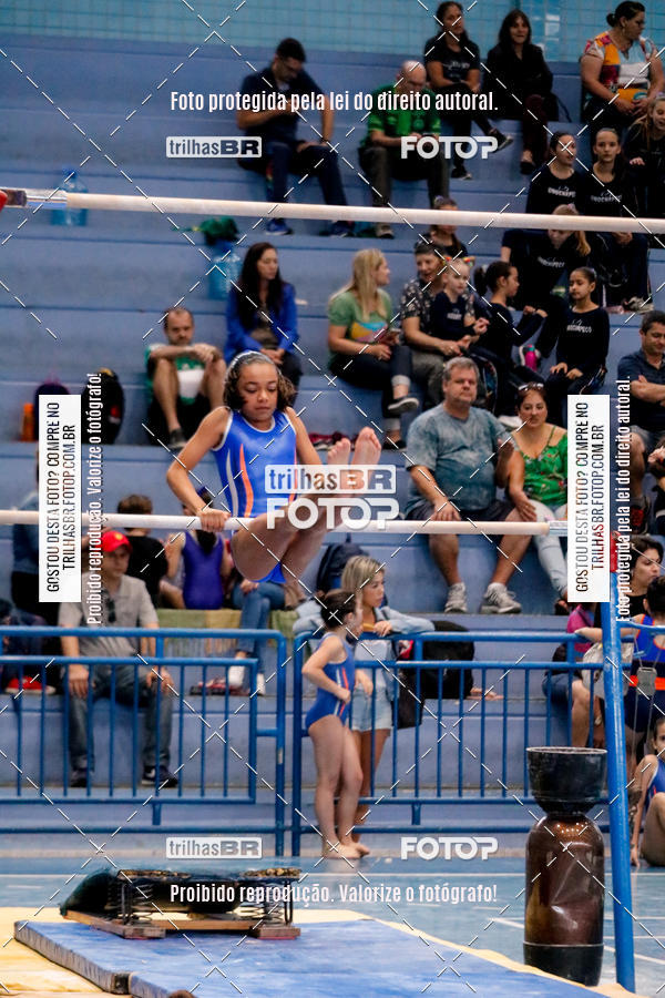 Buy your photos of the event2 Copa Estadual de Ginstica Artstica on Fotop