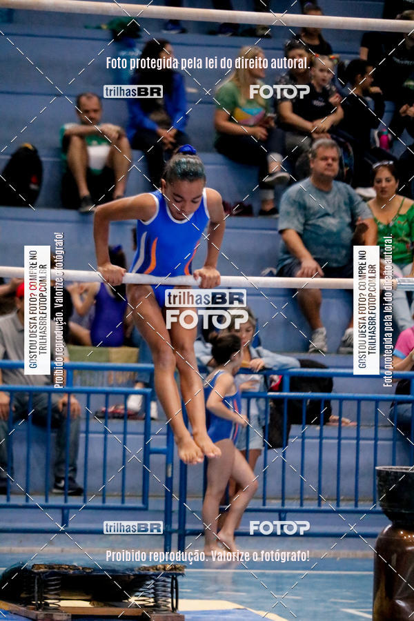 Buy your photos of the event2 Copa Estadual de Ginstica Artstica on Fotop