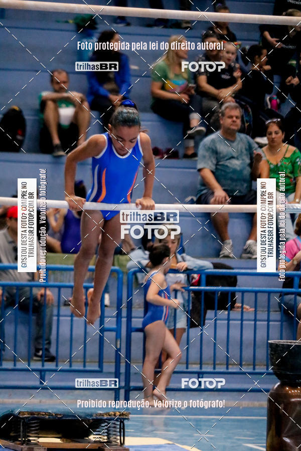 Buy your photos of the event2 Copa Estadual de Ginstica Artstica on Fotop