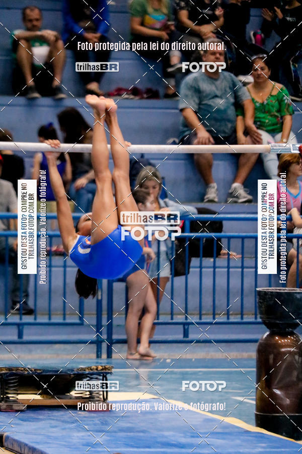 Buy your photos of the event2 Copa Estadual de Ginstica Artstica on Fotop