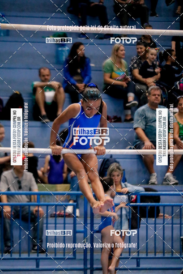 Buy your photos of the event2 Copa Estadual de Ginstica Artstica on Fotop