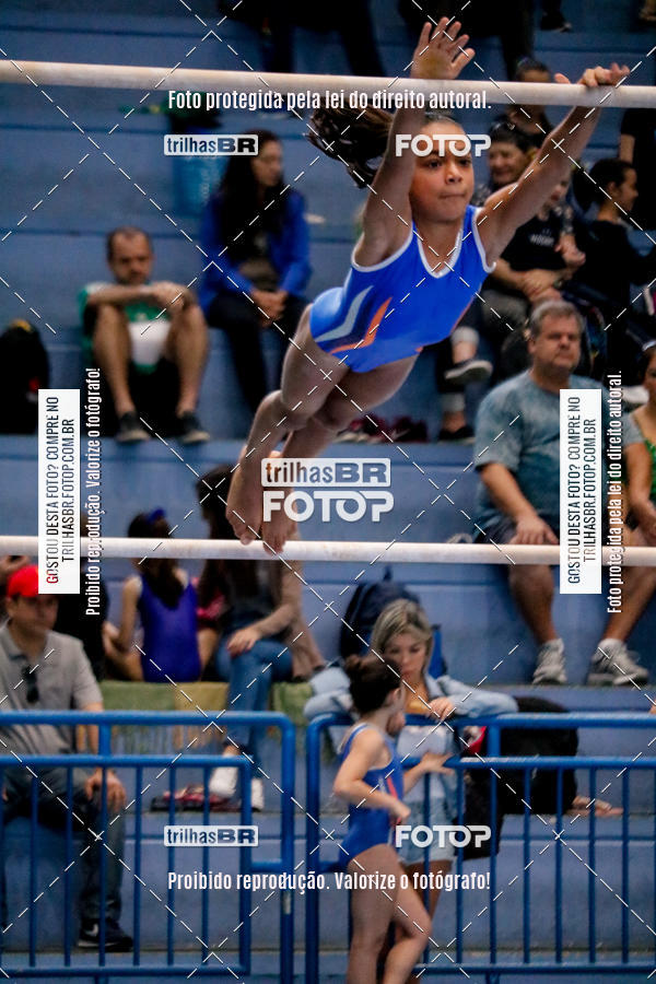 Buy your photos of the event2 Copa Estadual de Ginstica Artstica on Fotop