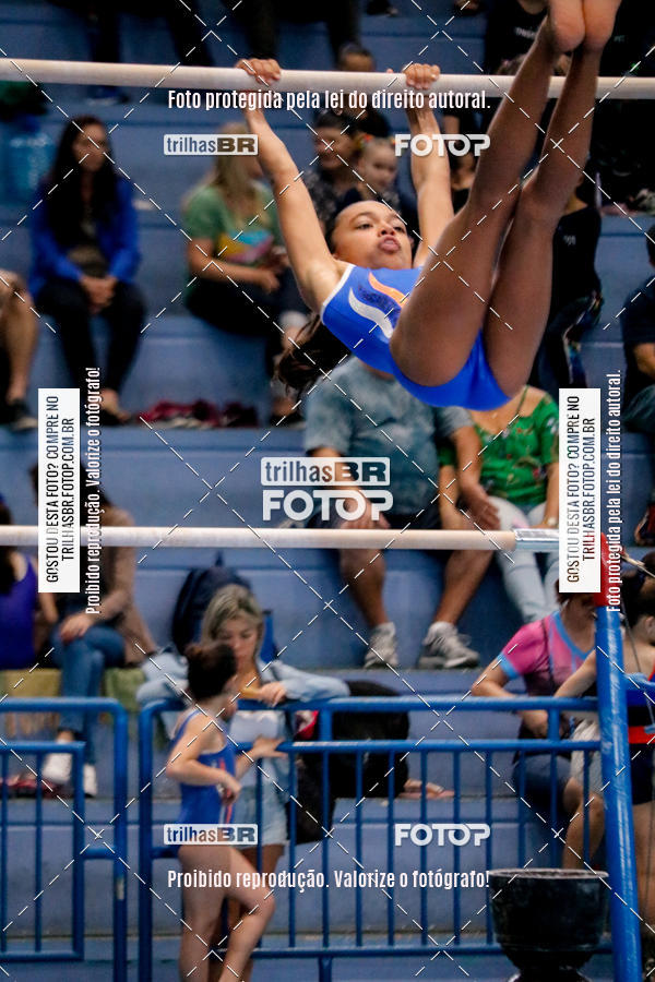 Buy your photos of the event2 Copa Estadual de Ginstica Artstica on Fotop