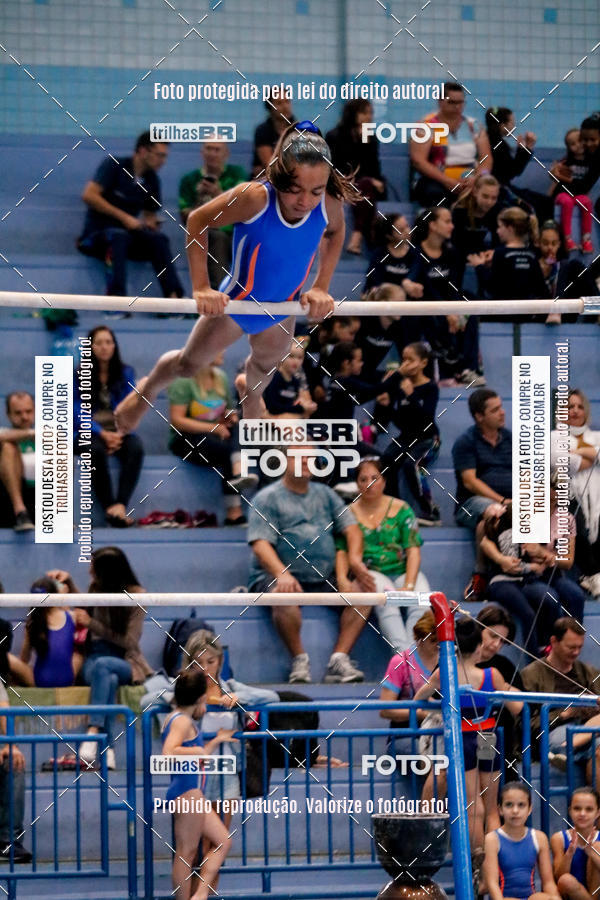 Buy your photos of the event2 Copa Estadual de Ginstica Artstica on Fotop