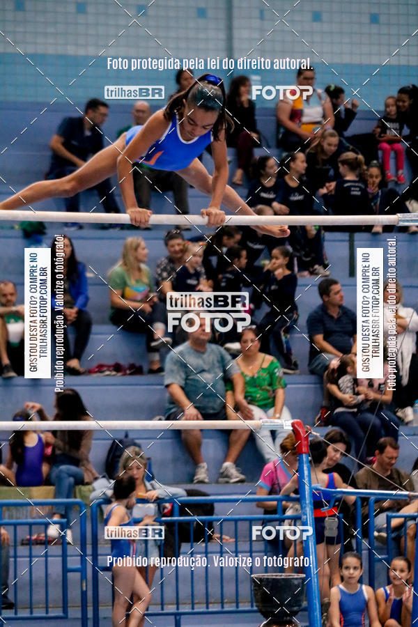 Buy your photos of the event2 Copa Estadual de Ginstica Artstica on Fotop
