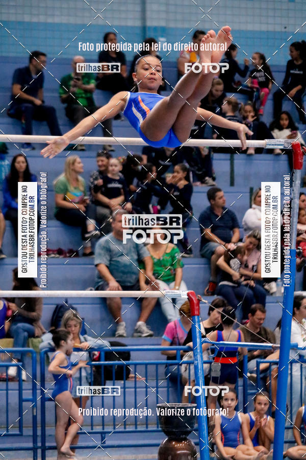 Buy your photos of the event2 Copa Estadual de Ginstica Artstica on Fotop
