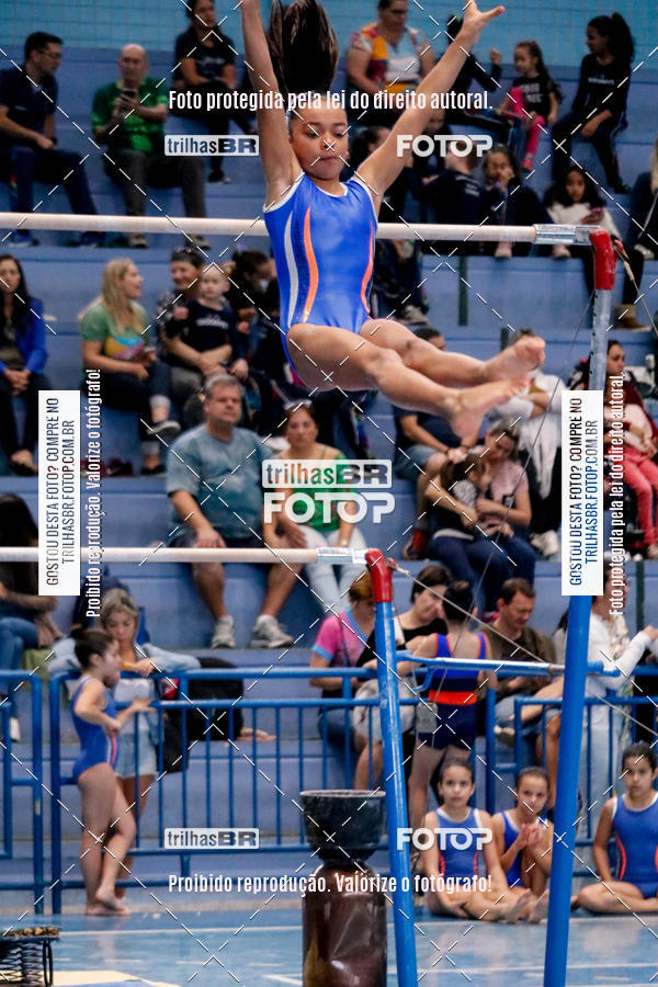 Buy your photos of the event2 Copa Estadual de Ginstica Artstica on Fotop