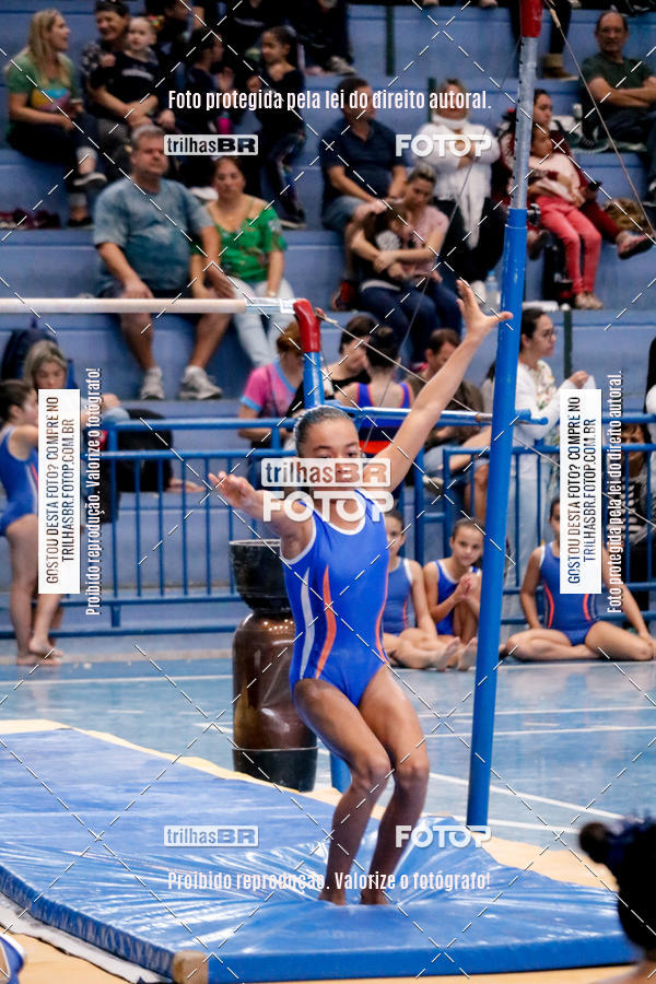 Buy your photos of the event2 Copa Estadual de Ginstica Artstica on Fotop