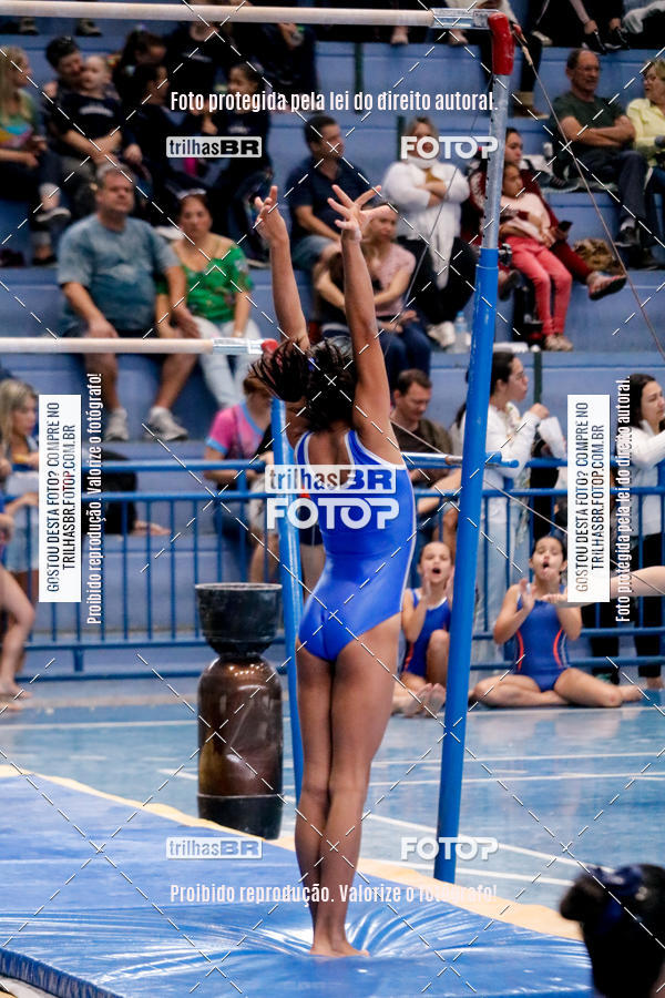 Buy your photos of the event2 Copa Estadual de Ginstica Artstica on Fotop