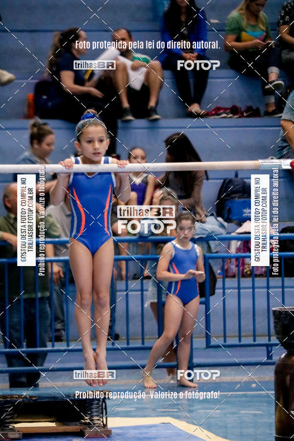 Buy your photos of the event2 Copa Estadual de Ginstica Artstica on Fotop