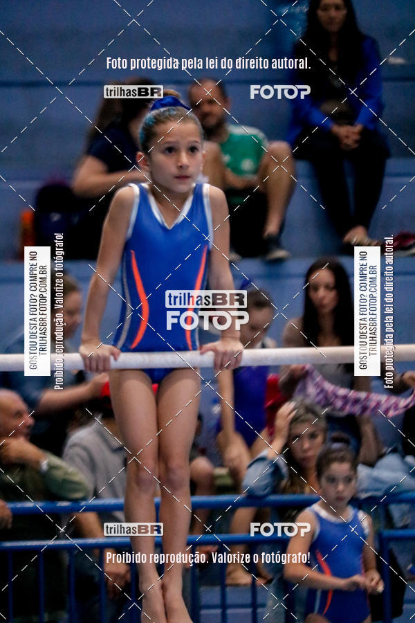 Buy your photos of the event2 Copa Estadual de Ginstica Artstica on Fotop
