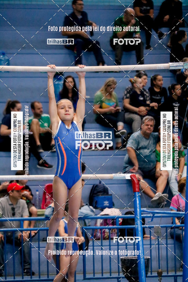 Buy your photos of the event2 Copa Estadual de Ginstica Artstica on Fotop